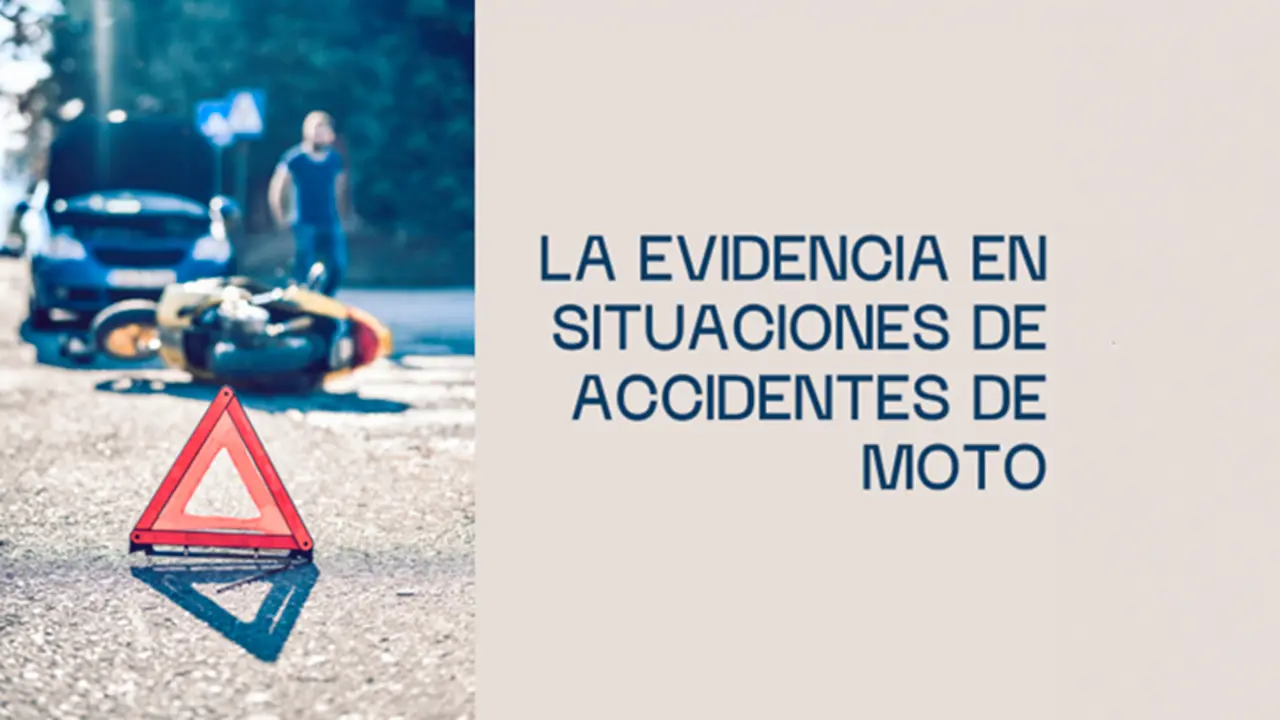 Seguros de moto