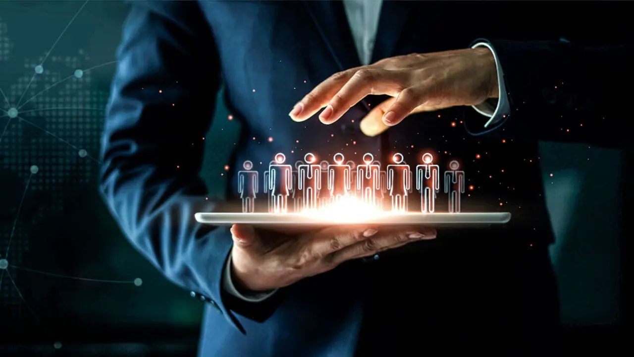 El reconocido acelerador de startups a nivel global, Founder Institute (FI), ha anunciado el lanzamiento de su programa en Marruecos - PHOTO/PIXABAY