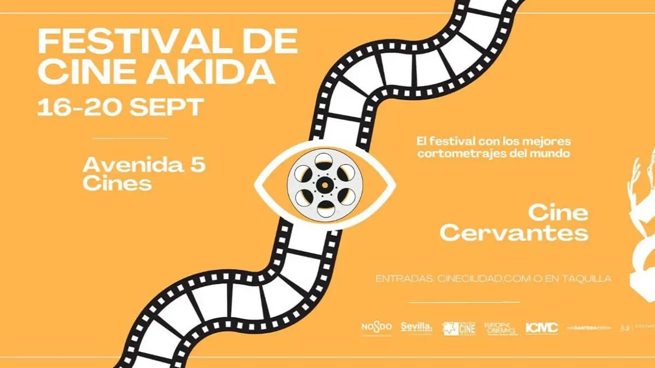 Festival Akida