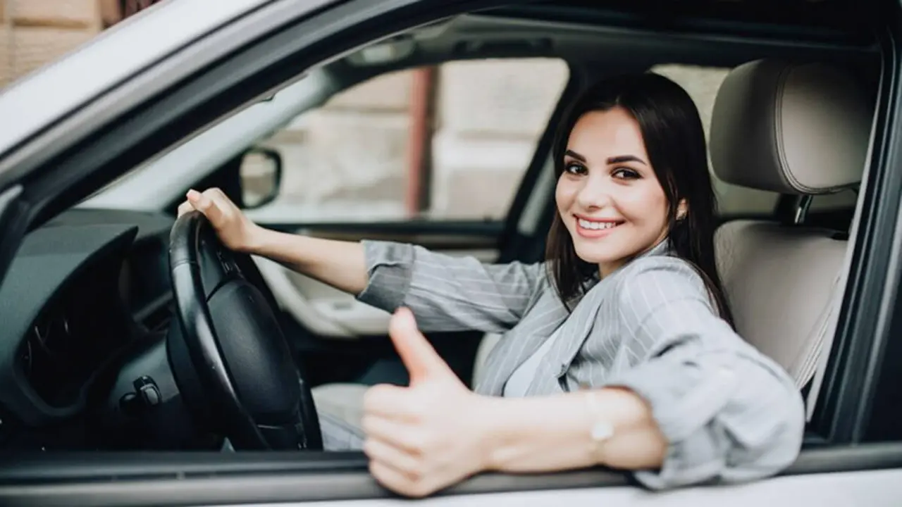 Seguros de coche