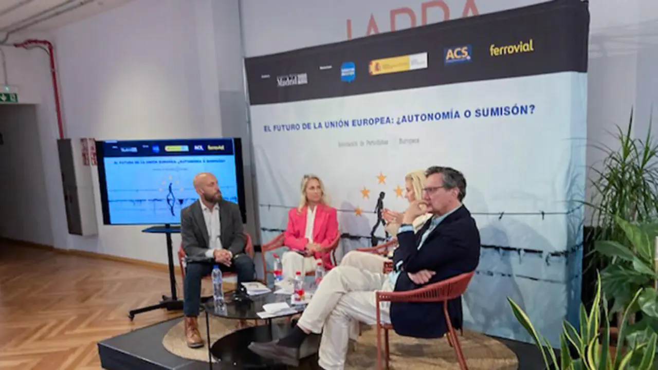 Asociación de Periodistas Europeos
