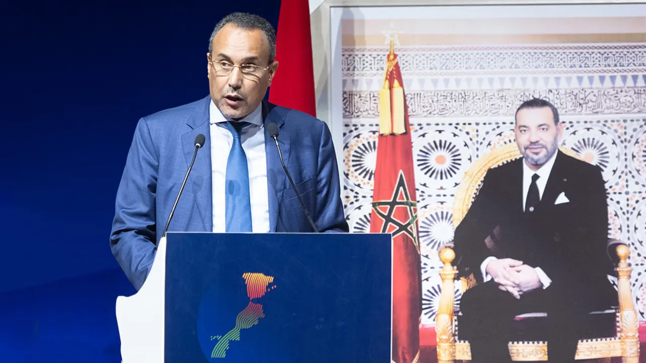 Yanja El Khattat