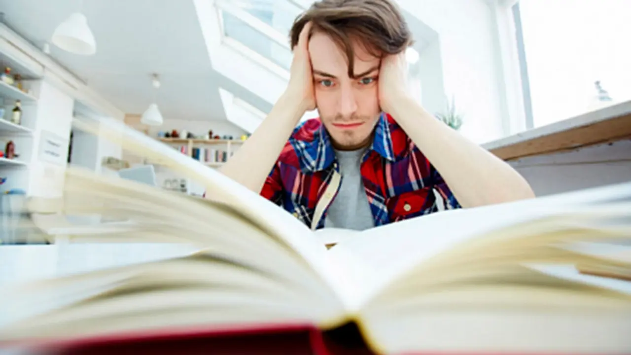 Estudiante