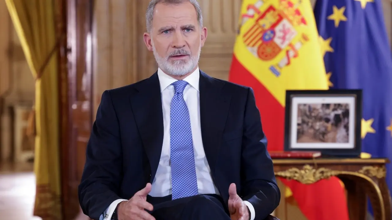 RF_mensaje_navidad_20241224_04