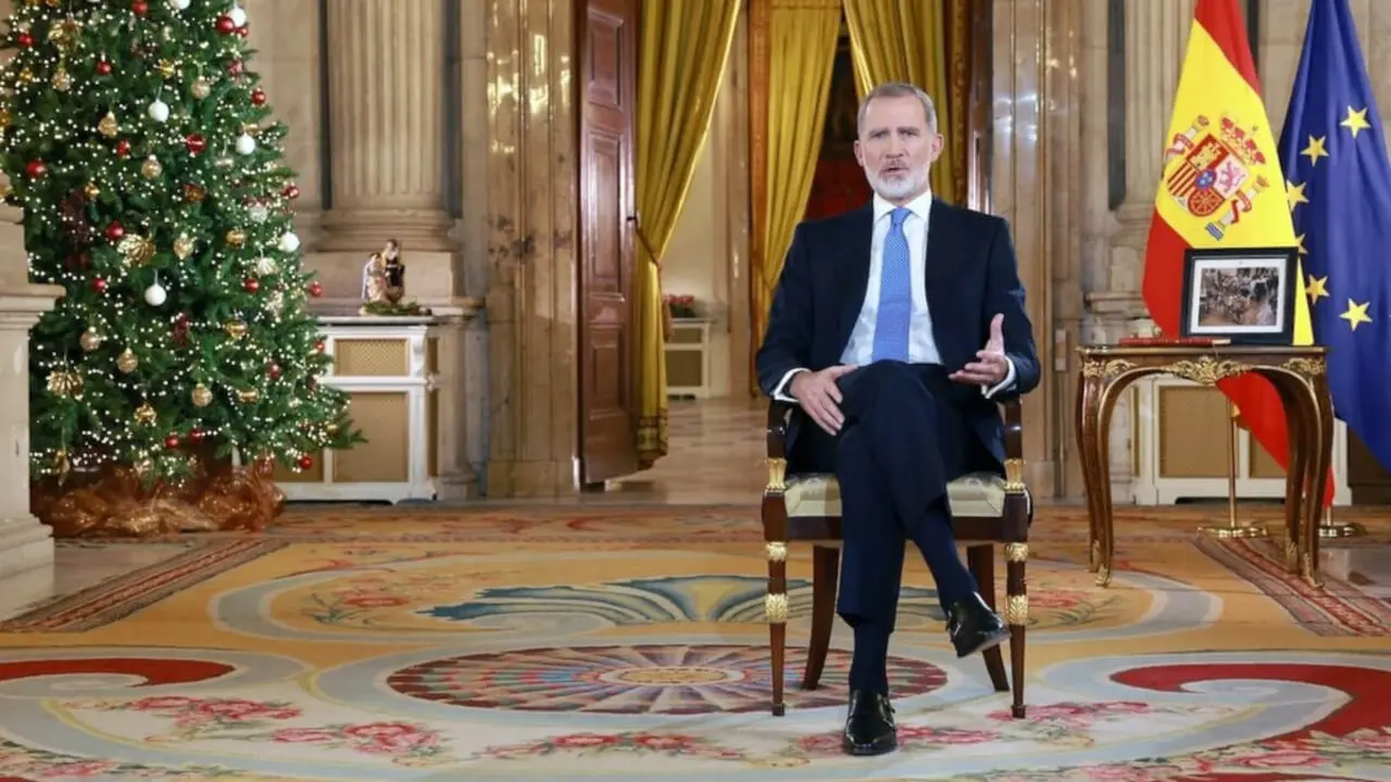 Felipe VI