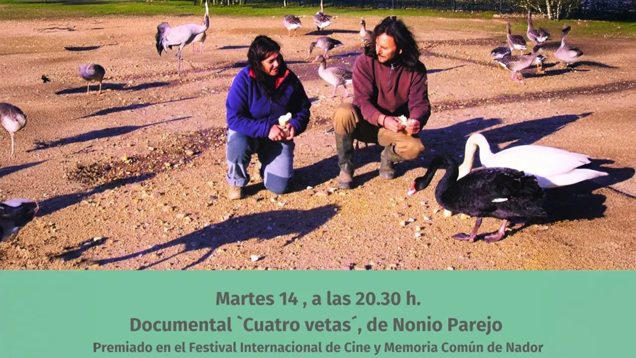 Fundación Tres Culturas del Mediterráneo