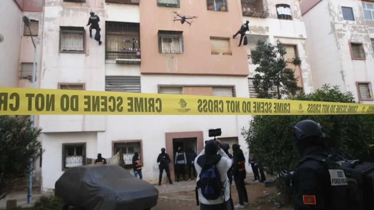 operacion anti daesh marruecos