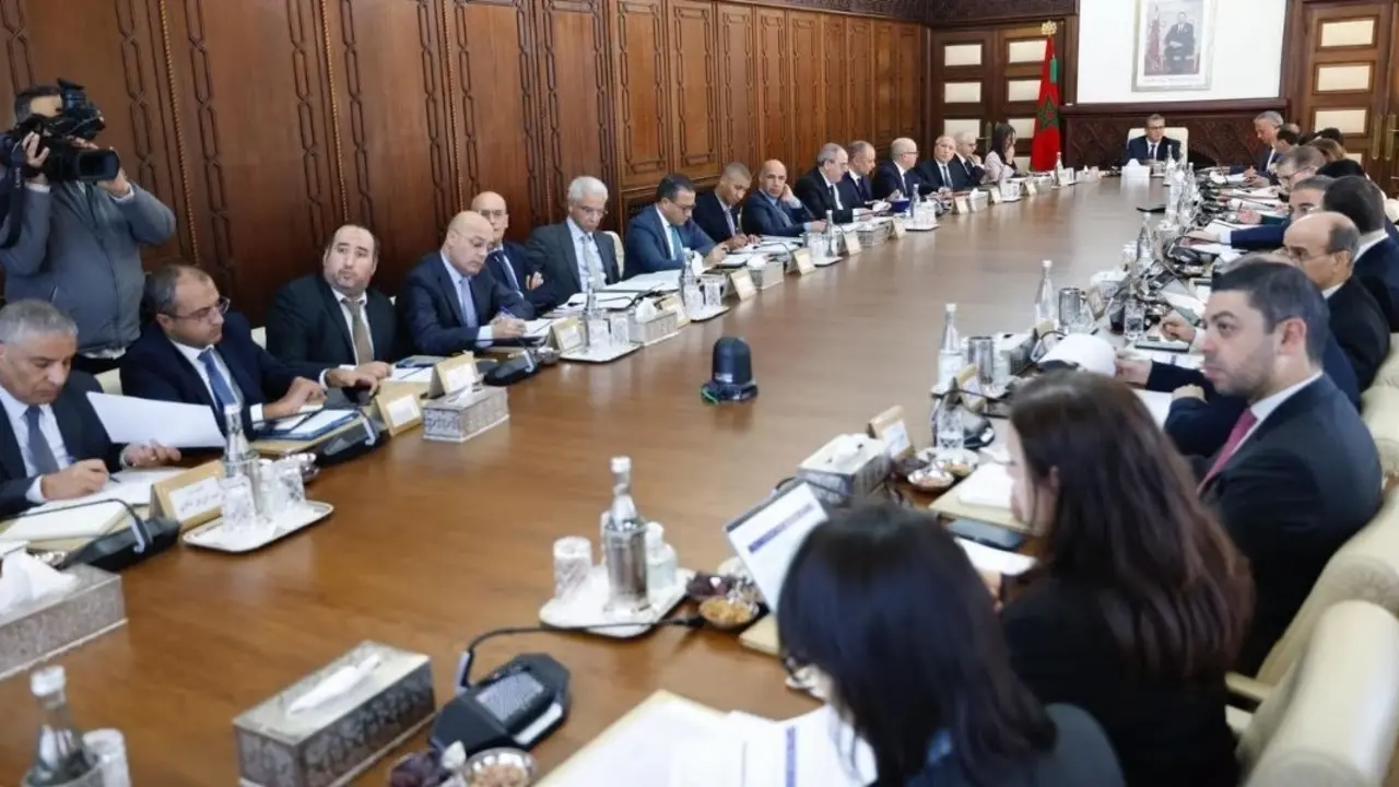 comision inversiones