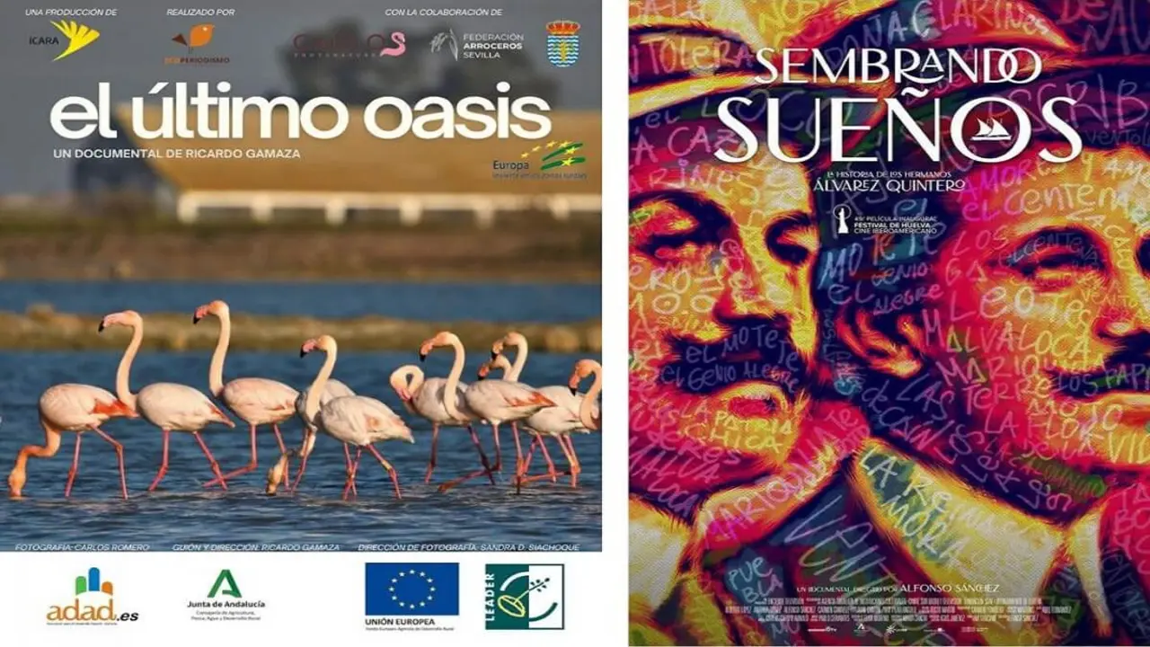 Fundación Tres Culturas