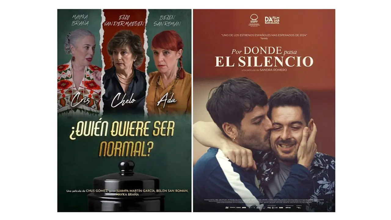 Fundación Tres Culturas