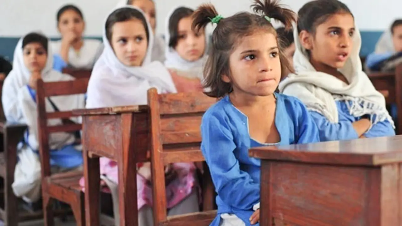 USAID