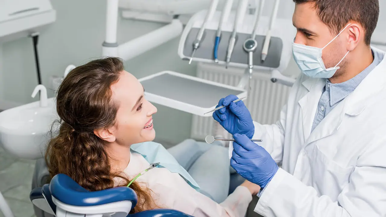 Higiene bucodental - <a target="_blank" href="https://depositphotos.com/es/?/">Depositphotos</a>