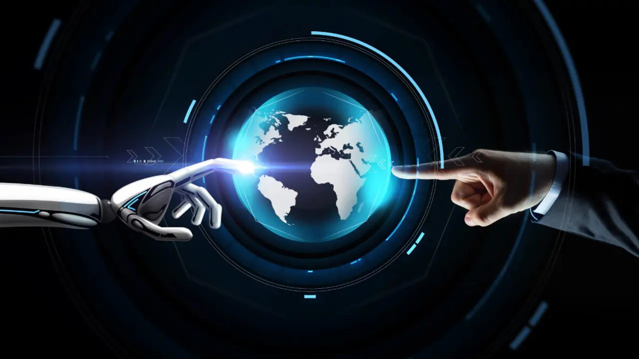 <p>Posicionamiento global - <a target="_blank" href="https://depositphotos.com/es/?/">Depositphotos</a></p>
