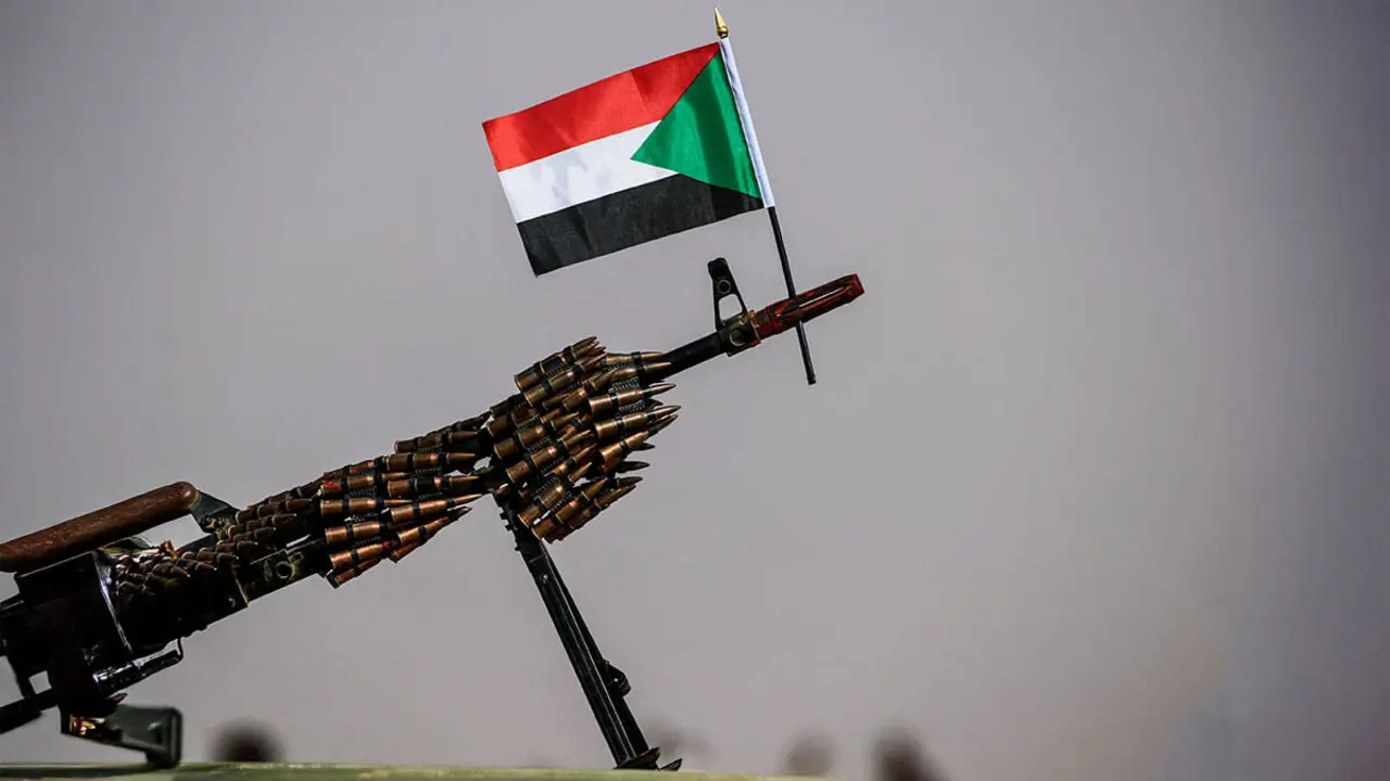20241022150621reup--2024-10-22t150440z_745795638_rc2qpaa1pcw0_rtrmadp_3_sudan-politics.h