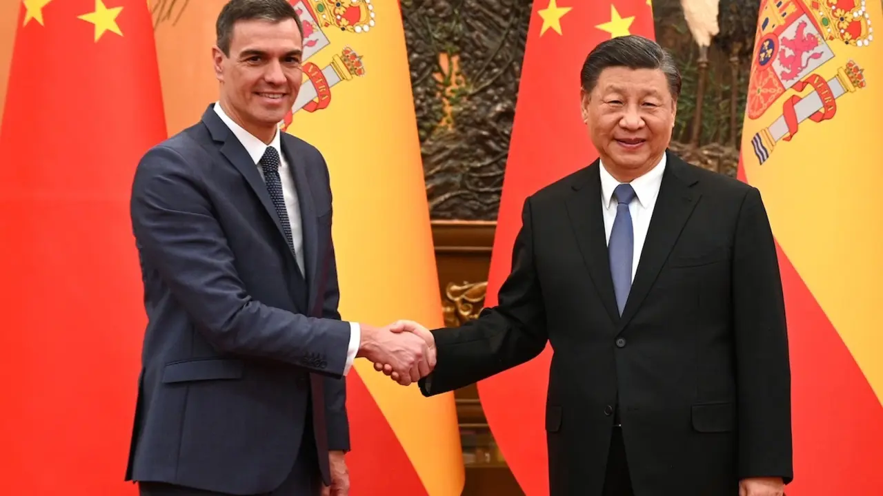 sanchez-china-jinping2