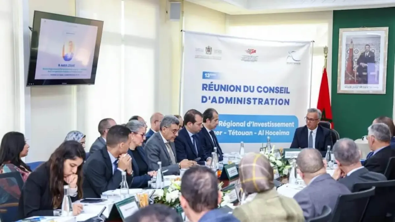 karim zidane-ministro-marruecos-cri-tanger-tetuan-alhucemas-1200x675 (1)