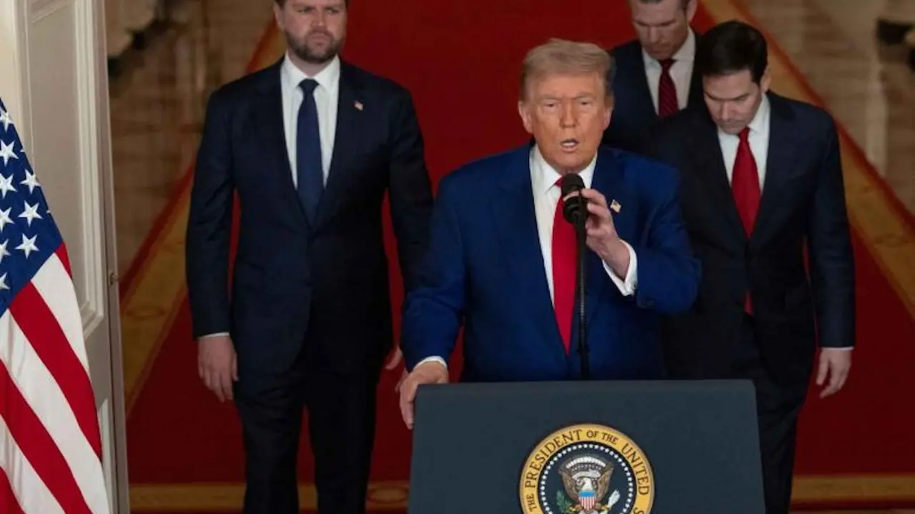 trump iran. 3