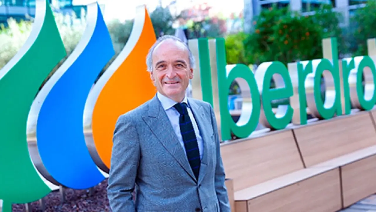 Santiago Martínez Garrido entre los 20 secretarios generales más innovadores del mundo