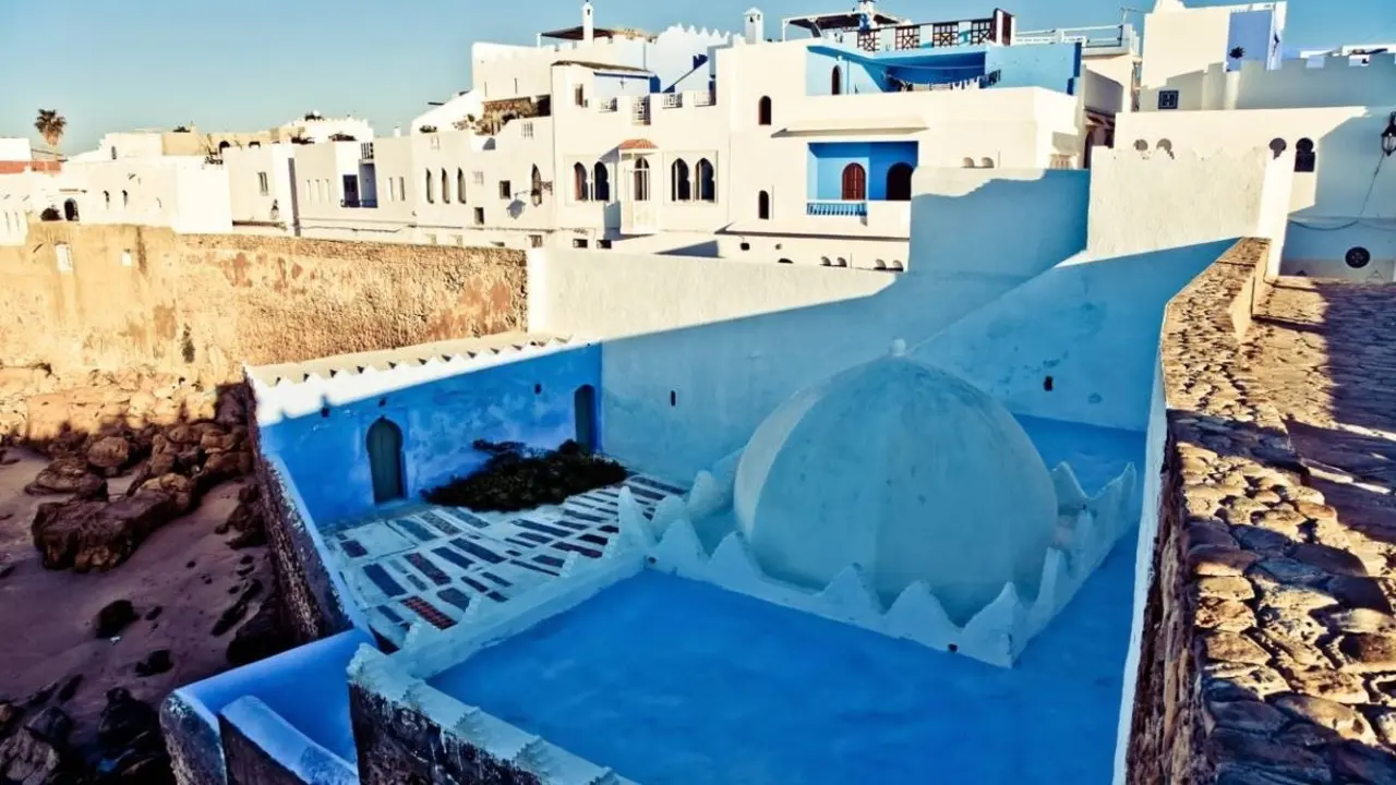 Asilah-en-Marruecos-1200x675