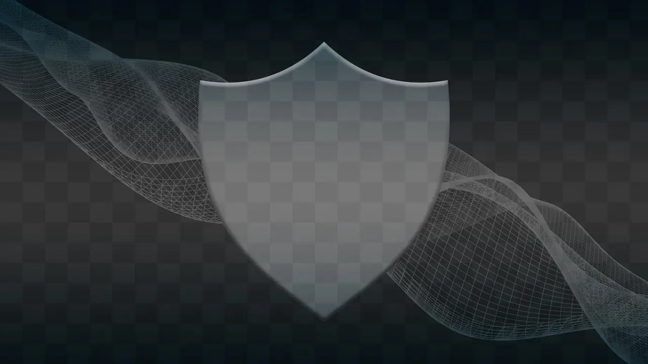 Ciberseguridad - PHOTO/PIXABAY