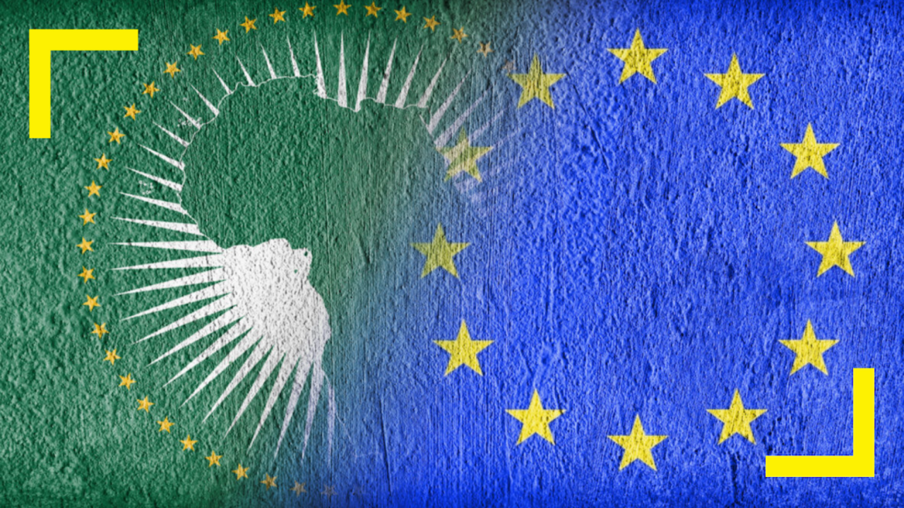 europa africa