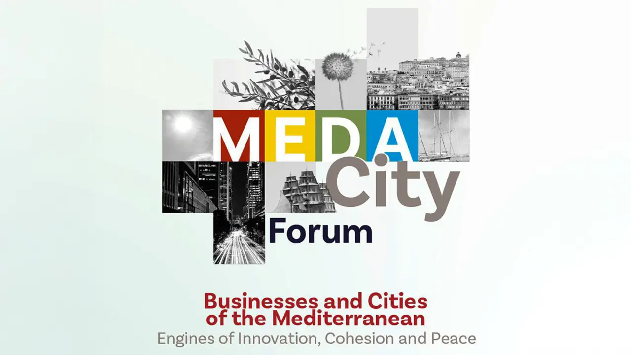 MedaCity2025