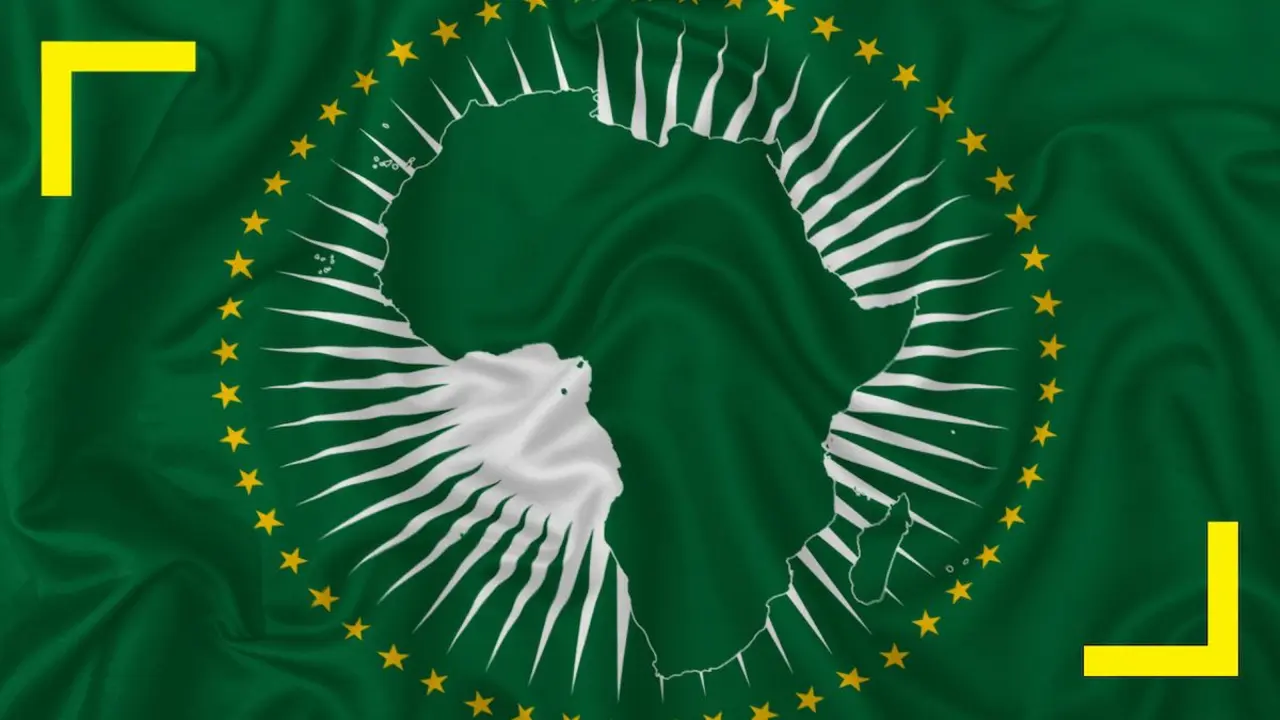 One Africa Forums