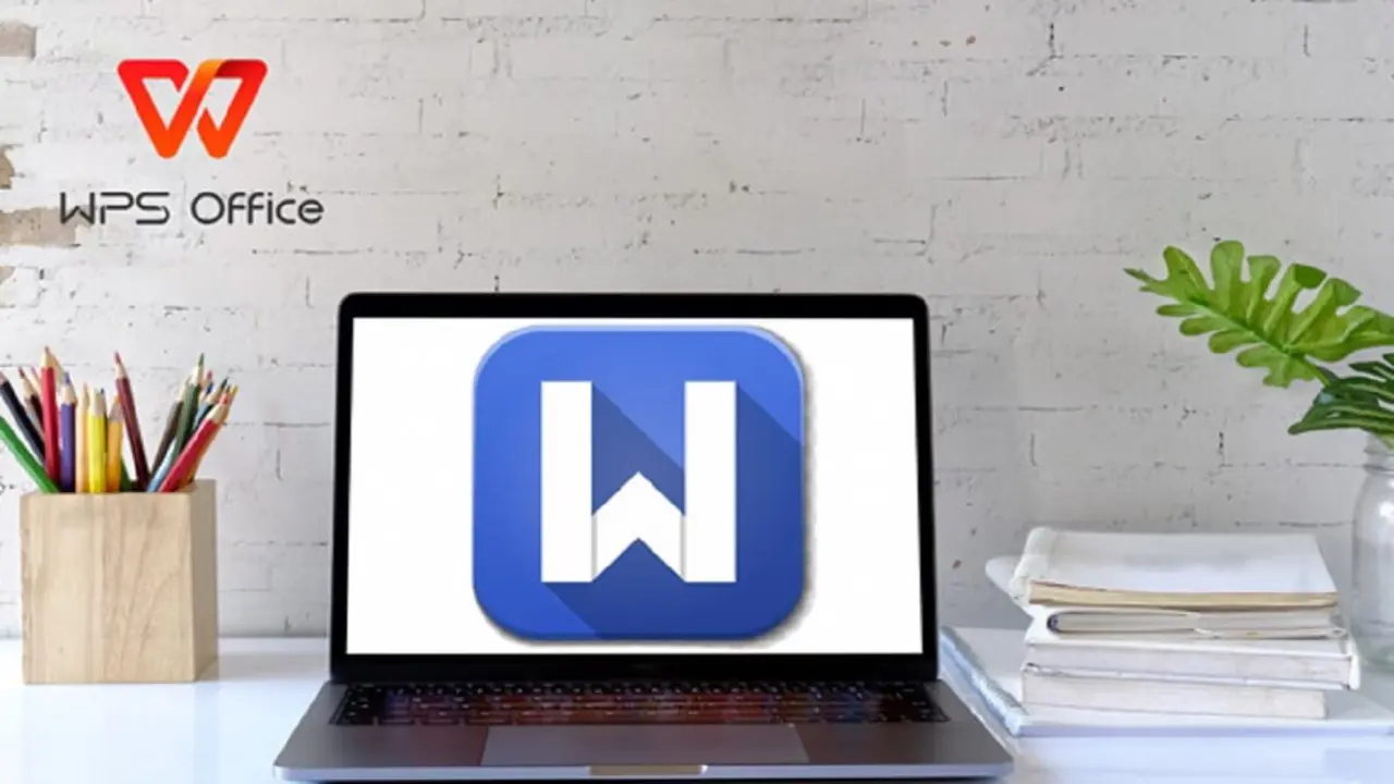 WPS Office