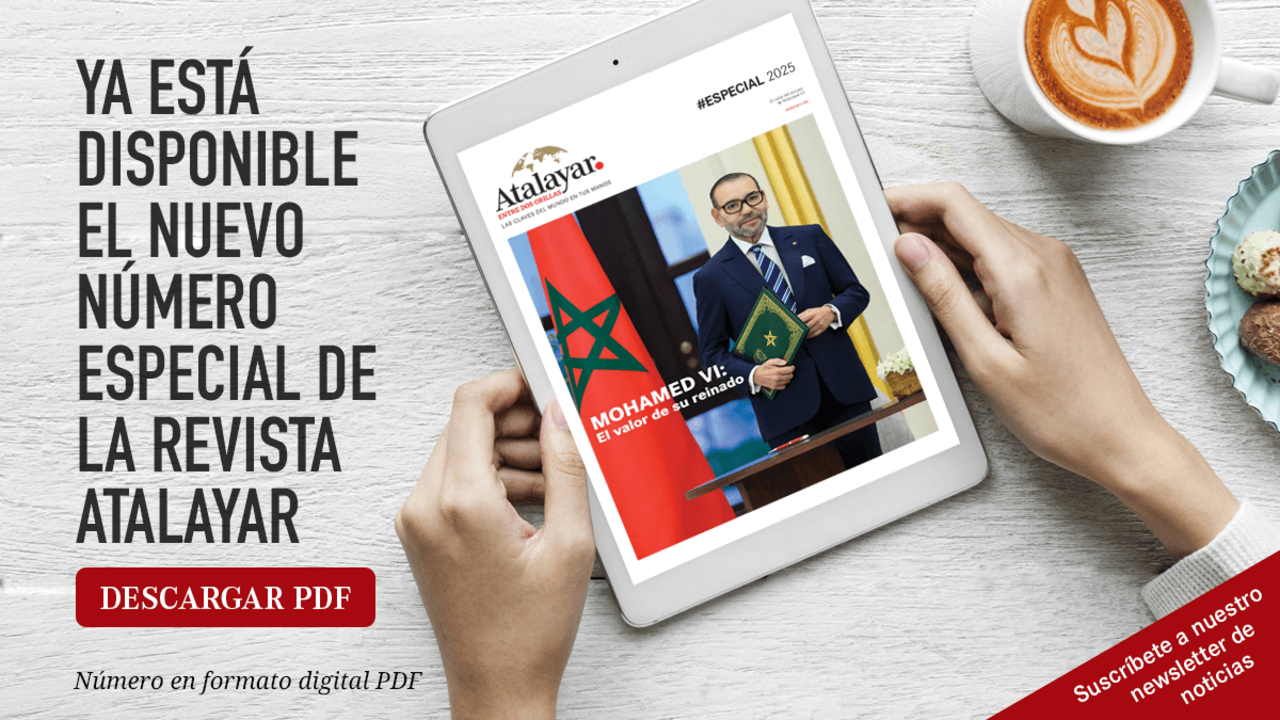 Banner especial 1200x675 atalayar
