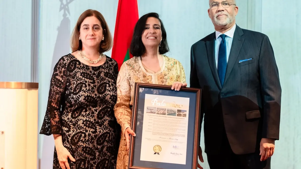 Miami consulado