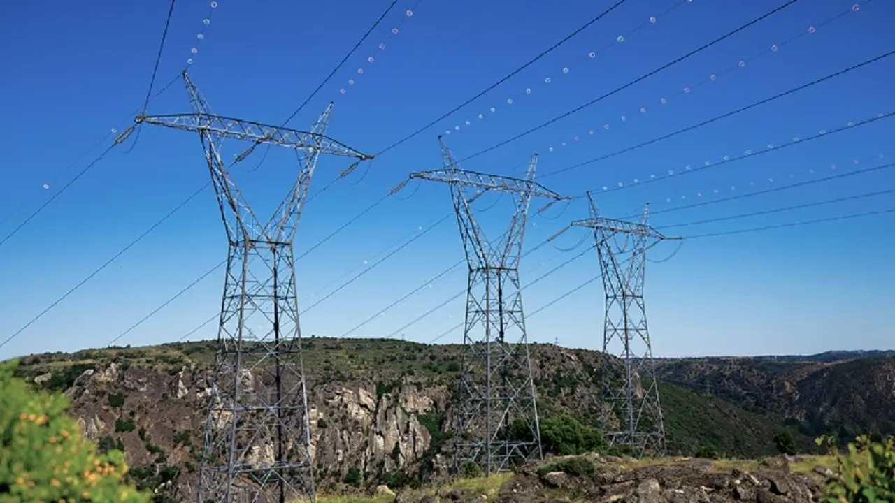 Iberdrola