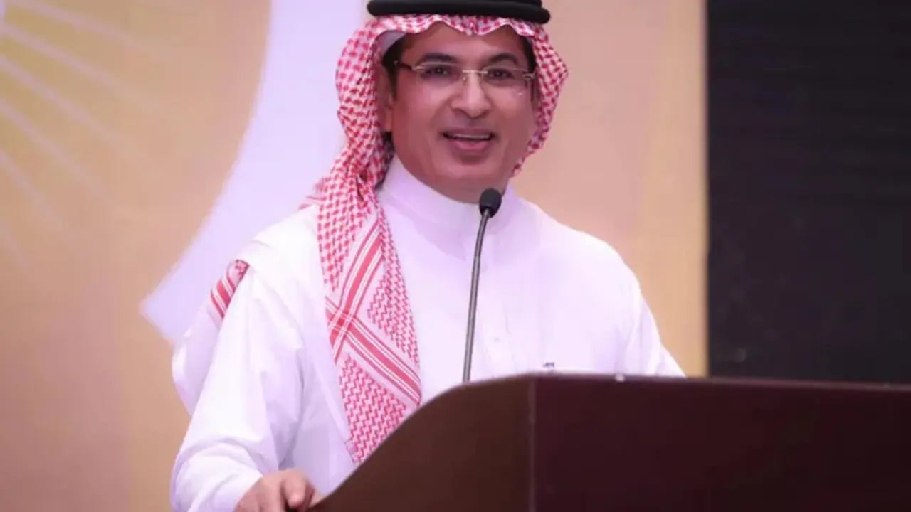 Mohamed Al Harthi copia