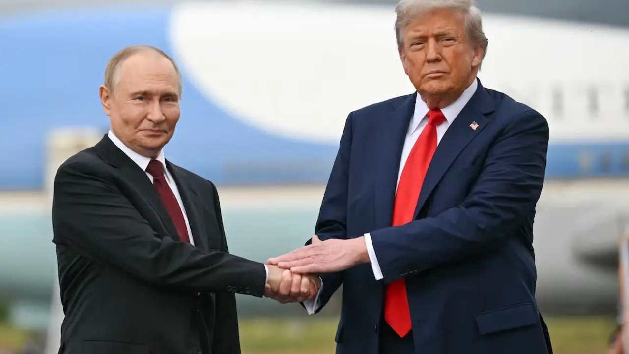 trump putin alaska.jpg copia