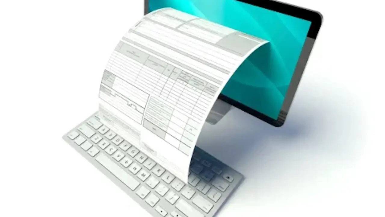 imagen_facturacion_electronica.jpg copia