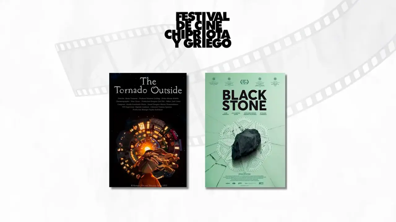 Fundaci&oacute;n Tres Culturas