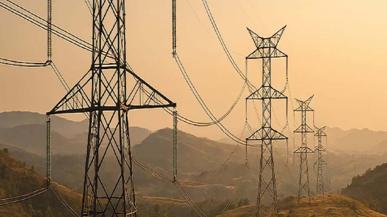 Neoenergia entrega otro tramo de la l&iacute;nea de transmisi&oacute;n de Alto Parana&iacute;ba, en el norte de Minas Gerais