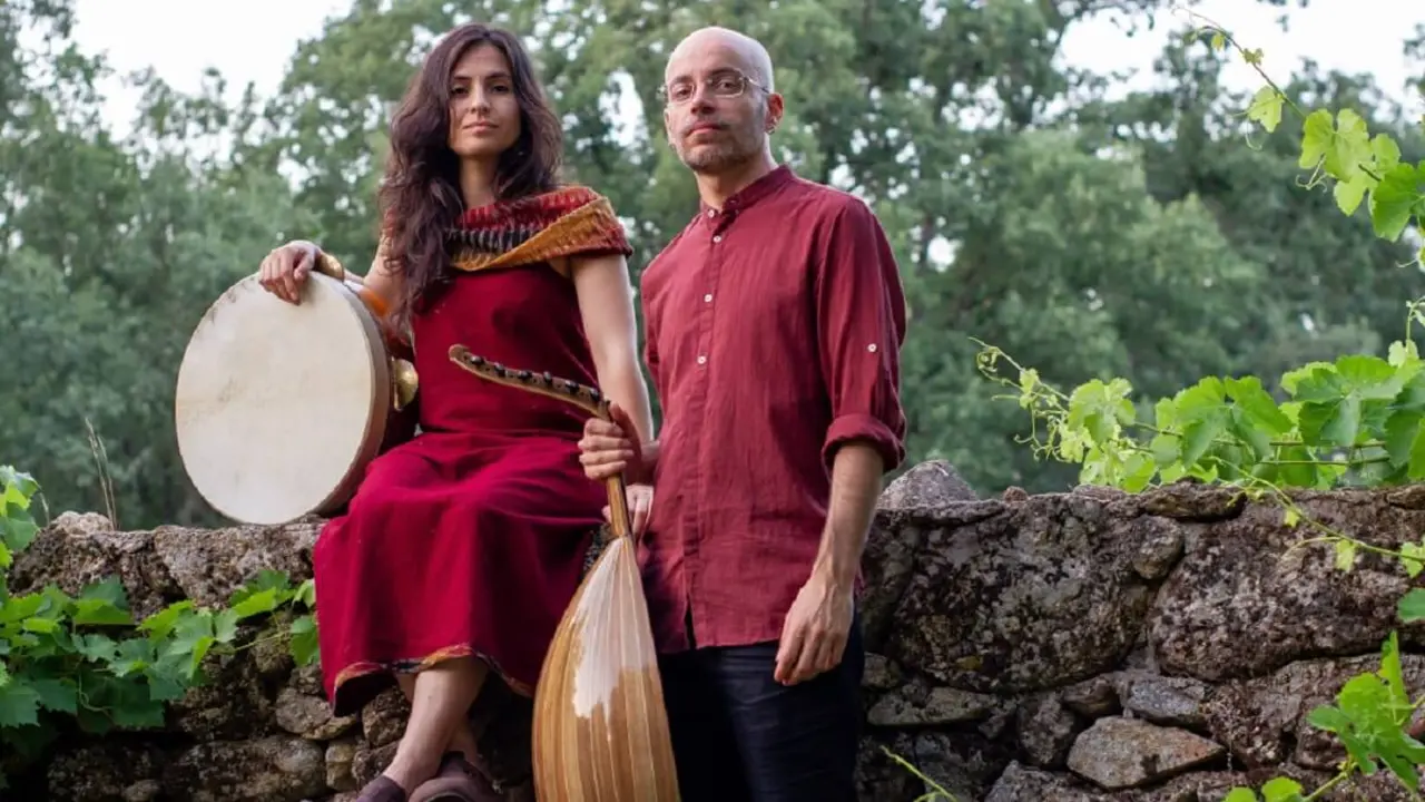 Fundaci&oacute;n Tres Culturas