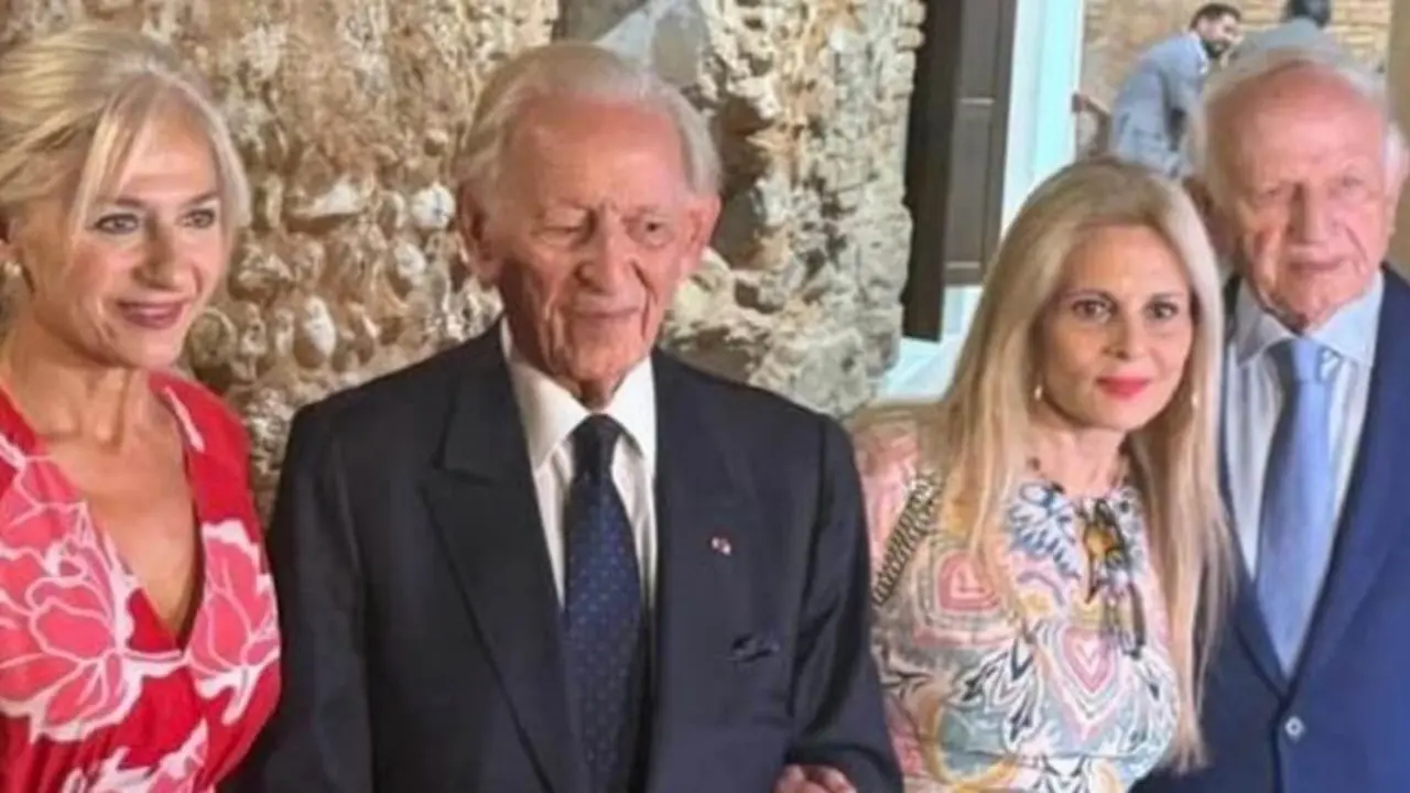 Espacio Carmen de los Porcel