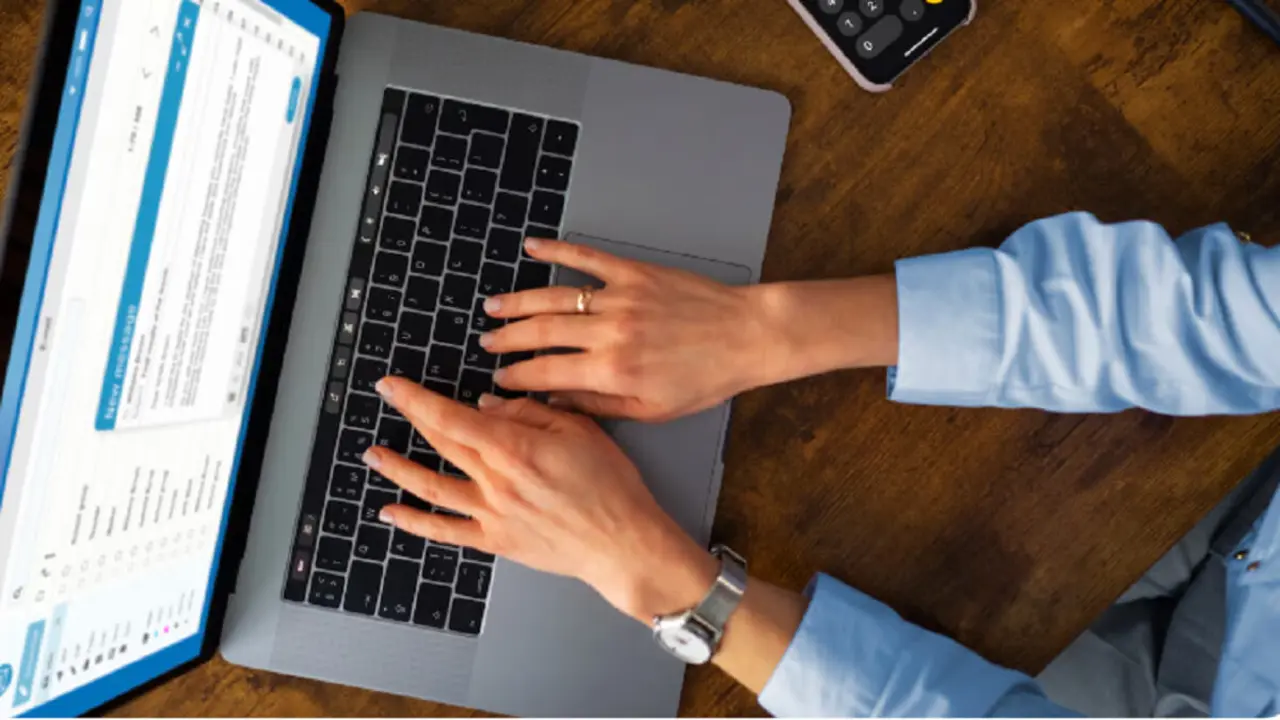 Digitalizaci&oacute;n fiscal