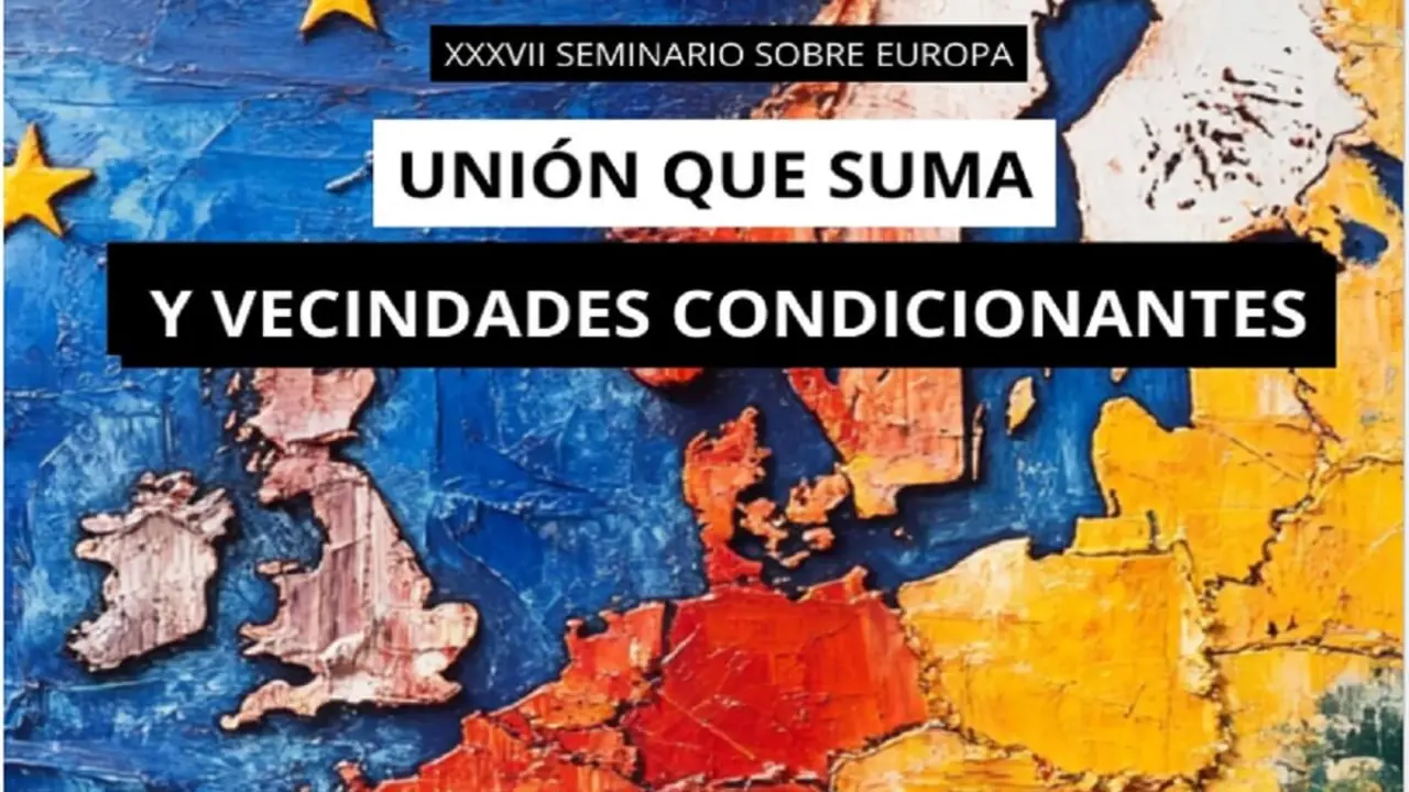 Asociaci&oacute;n de Periodistas Europeos