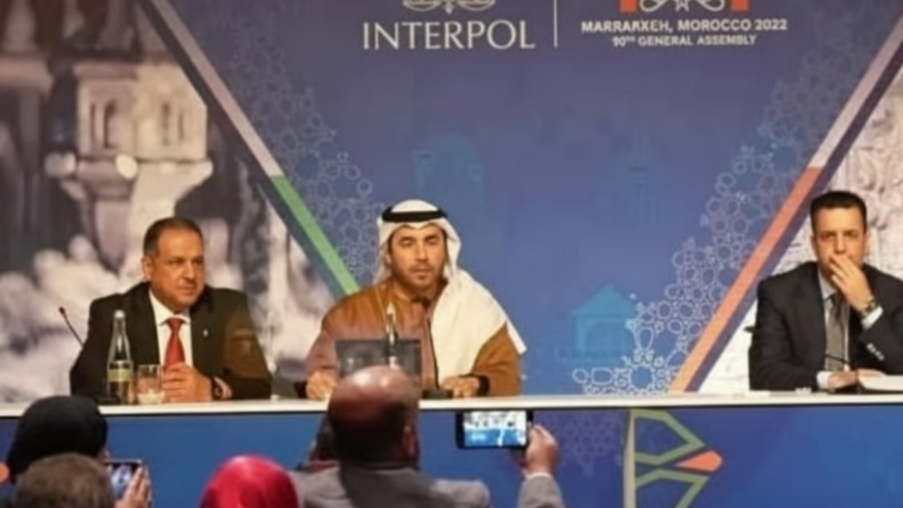 interpol marrakech.png