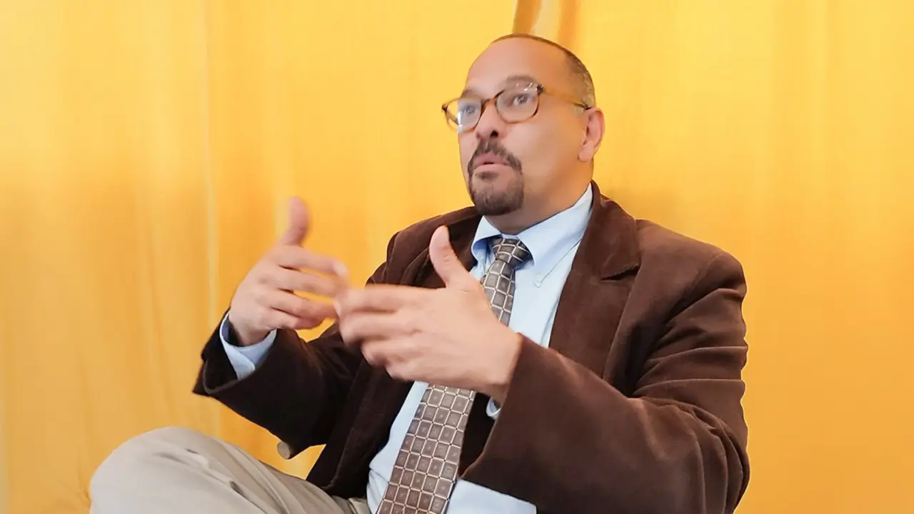 Eli&eacute;cer Elbittar