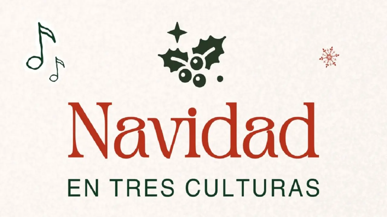 Fundaci&oacute;n Tres Culturas
