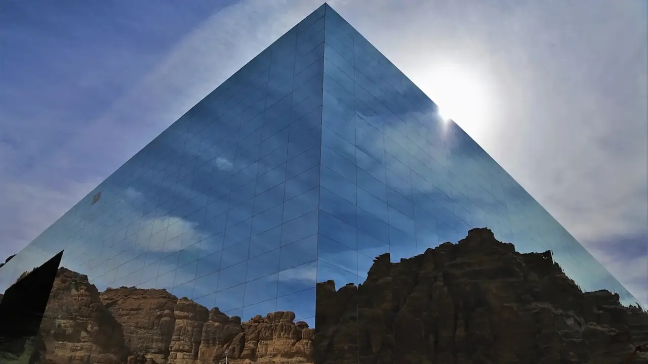 1920x1080_cmsv2_9a59ef12-b45e-5768-8ab6-7e0ef947a95d-5536204.jpg copia