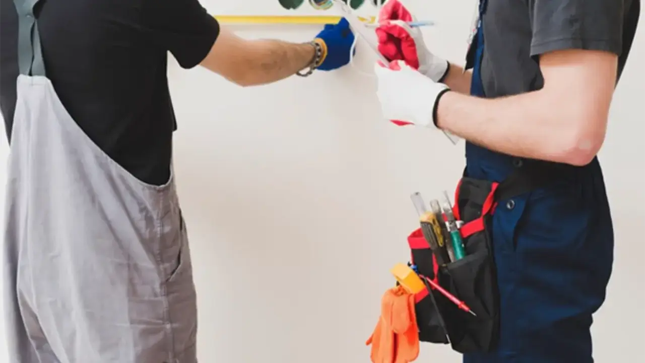 <a target="_blank" rel="noreferrer noopener" href="https://manitasenvalencia.com/">Manitas a domicilio</a>