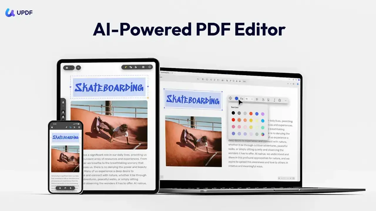 Image name: how-remove-certification-pdf-1.jpg
Image alt: use cases pdf certification required