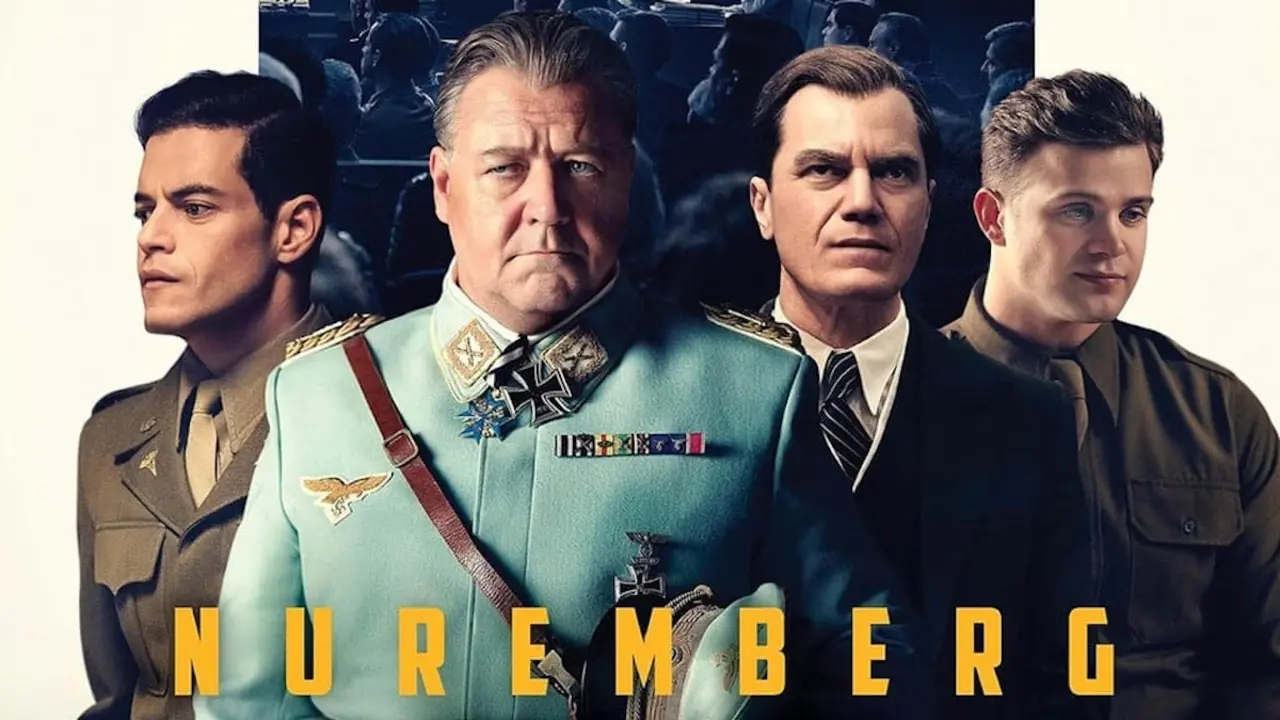 nuremberg-pelicula-2025-estreno-cines