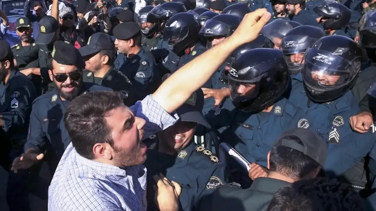 2026010121085229357 (1)