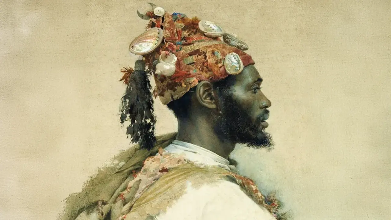 Fundaci&oacute;n Tres Culturas