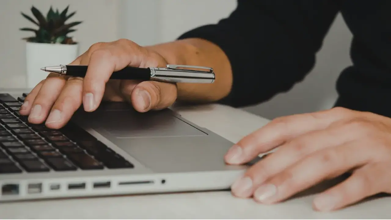 Software de gesti&oacute;n de empresas